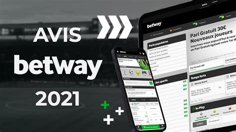 betway trustpilot|Avis de Betway .